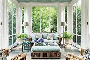 Image result for Screen Porch Windows