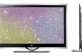 Image result for LG LCD TV with Speakers at the Bottom