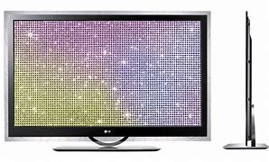Image result for 55 Inch LCD