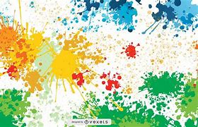 Image result for Arte Vector