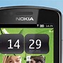 Image result for Nokia 700 Ahpb 4T4r 4x80W