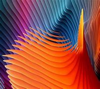 Image result for Apple MacBook Pro Wall Paper 4K