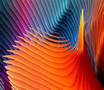 Image result for MacBook Pro Wallpaper 4K Abstract