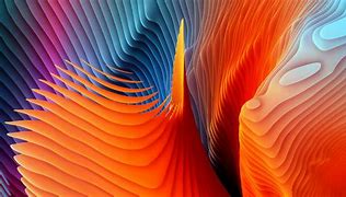 Image result for New MacBook Pro Wallpaper