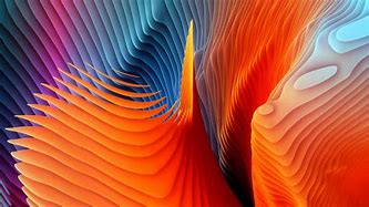 Image result for MacBook Pro M2 Official Wallpaper