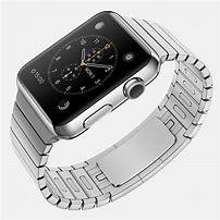 Image result for Original iPhone 4S Apple Watch