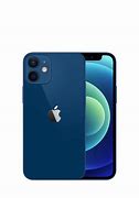 Image result for iPhone 12 Mini Prix