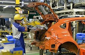 Image result for Japanese Manufacturing
