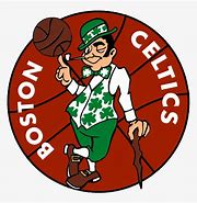 Image result for Boston Celtics Schedule Print