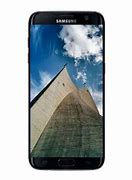 Image result for Samsung Galaxy S8 Edge Price in Pakistan