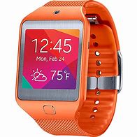 Image result for Samsung Gear Icon