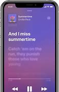 Image result for Apple Music as It Was Lyrics