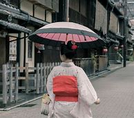 Image result for Tokidoki Geisha
