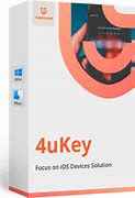 Image result for 4Ukey Not Detecting Phone