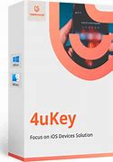 Image result for 4Ukey iPhone