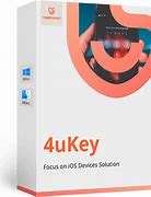 Image result for 4Ukey iPhone Unlock Free