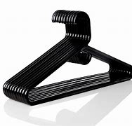 Image result for Heavyweight Hanger