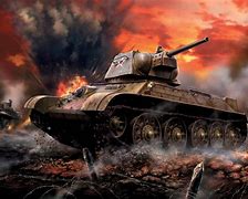 Image result for Tenk War Photography
