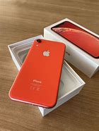 Image result for iPhone Xe 128Gf Coral