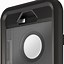 Image result for 6s iPhone 6 OtterBox Defender Case