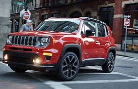 Image result for jeep renegade zoolander edition