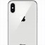 Image result for iPhone 8s 64GB Silver