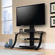 Image result for Parts for TV Furniture Mount