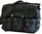 Image result for Tactical Briefcase