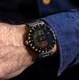 Image result for Louis Vuitton 7304B Watch