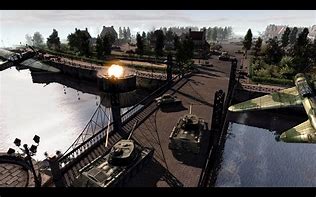 Image result for PC War Games