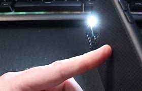 Image result for How to Turn On Flashlight On iPhone