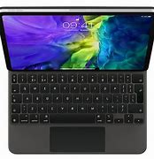 Image result for Currys iPad