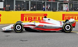 Image result for Formula 1 Car Front View