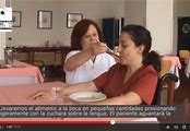 Image result for afeodisiaco