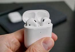 Image result for Strao Hole AirPod
