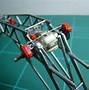 Image result for Most Powerful Top Fuel Dragster