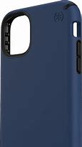 Image result for Speck Cell Phone Case for Apple 11