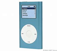 Image result for iPod Photo Cache PNG
