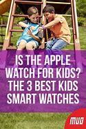 Image result for How Much Is a Apple Watch for Kids