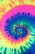 Image result for Pastel Flower Tie Dye