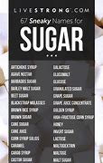 Image result for Sugar Daddy Names