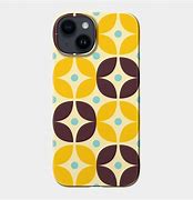 Image result for iPhone 12 Phone Cases Retro