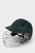 Image result for Mr Price Cricket Helmet