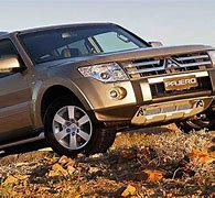 Image result for Cameroon Africa Cars
