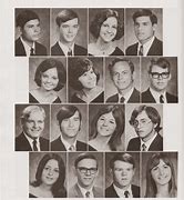 Image result for Graduating Class 1971