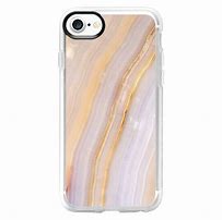 Image result for Purple Gold Marble iPhone 7 Cases