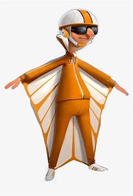 Image result for Vector Character From Despicable Me