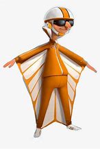 Image result for Vector Despicable Me