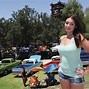 Image result for House Truck Car Show