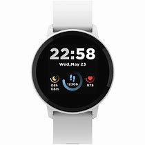 Image result for Round Watch and Charger